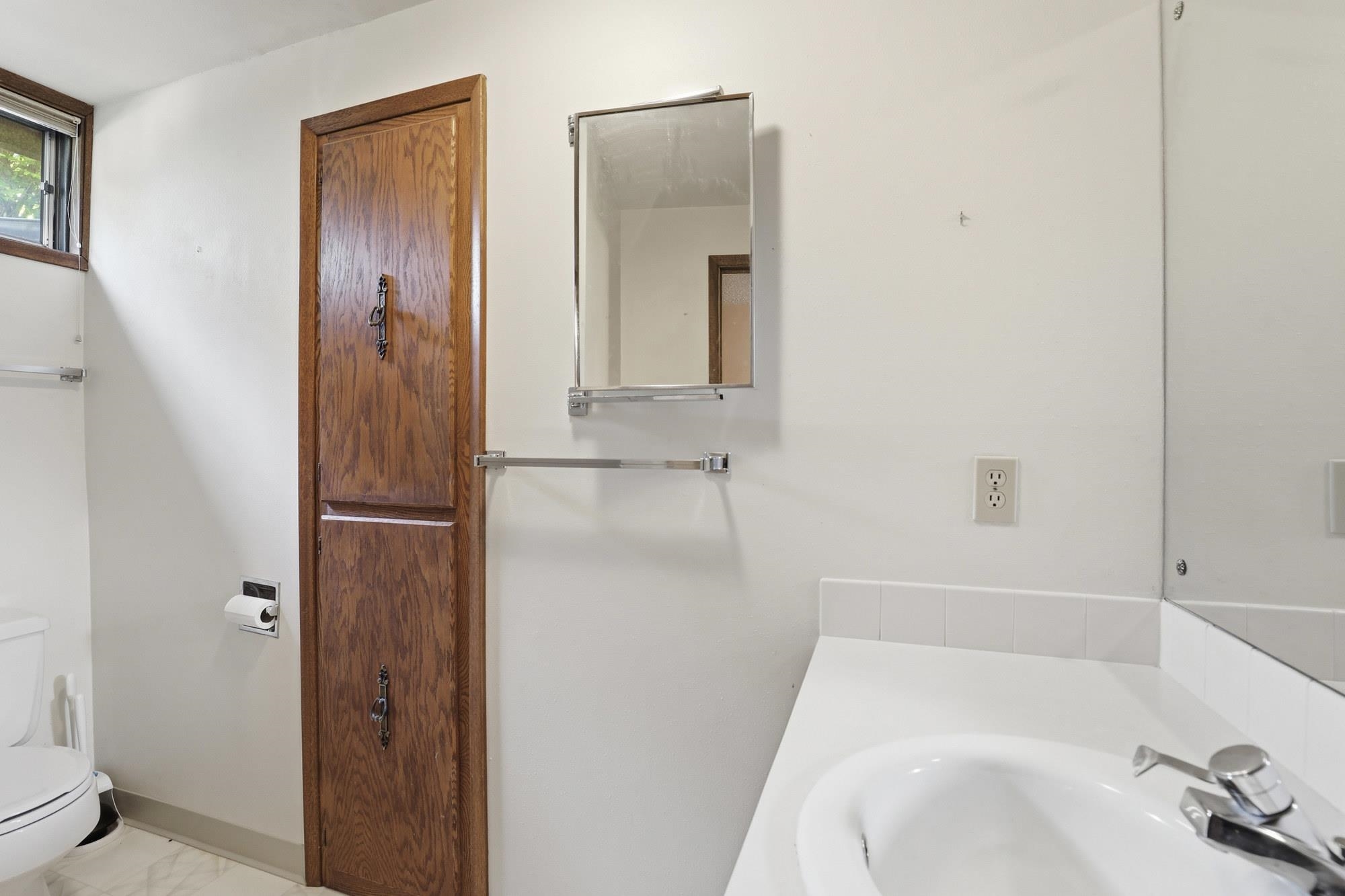 8634 State Route 231N Rd - Photo 31