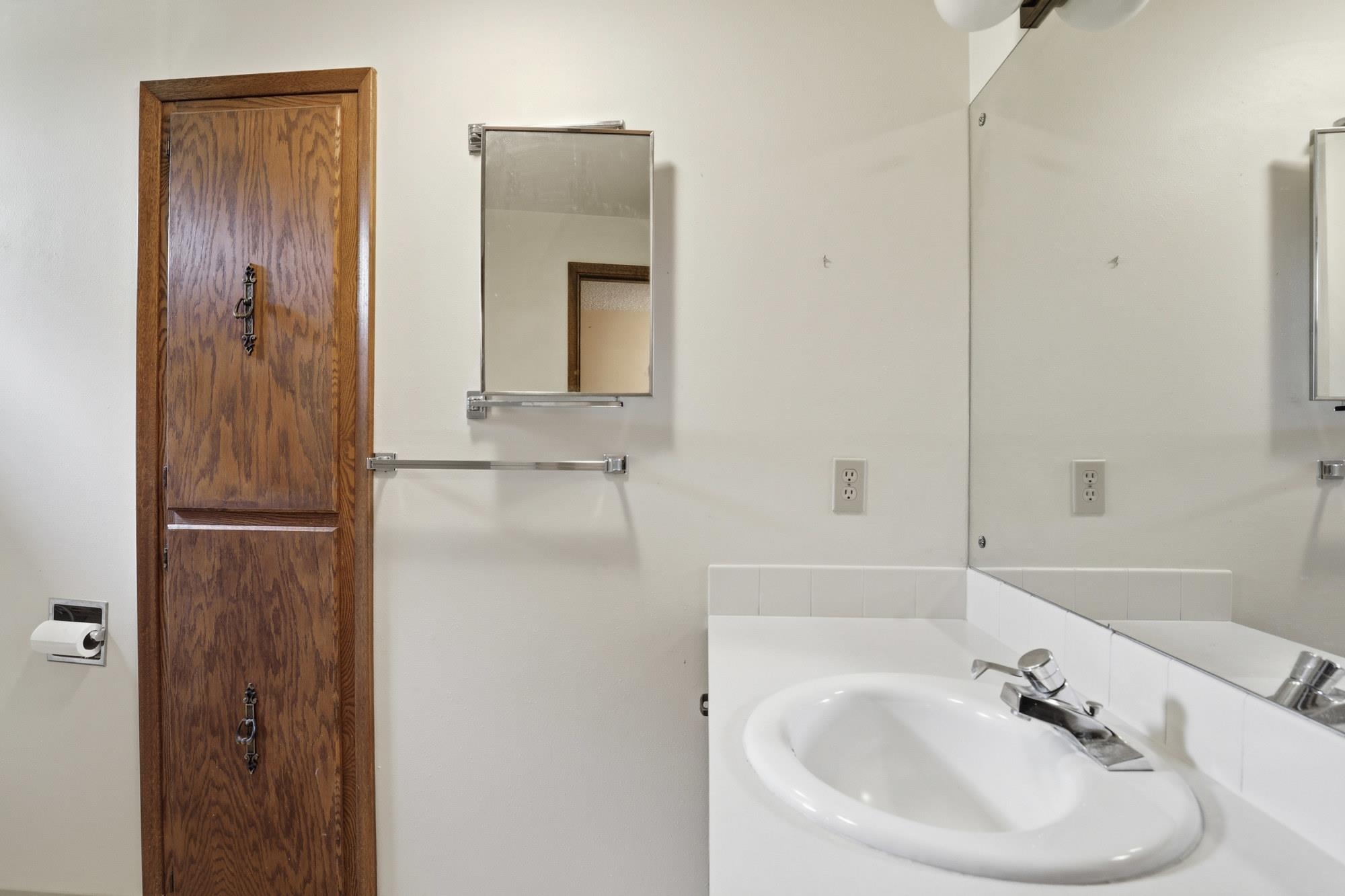 8634 State Route 231N Rd - Photo 32