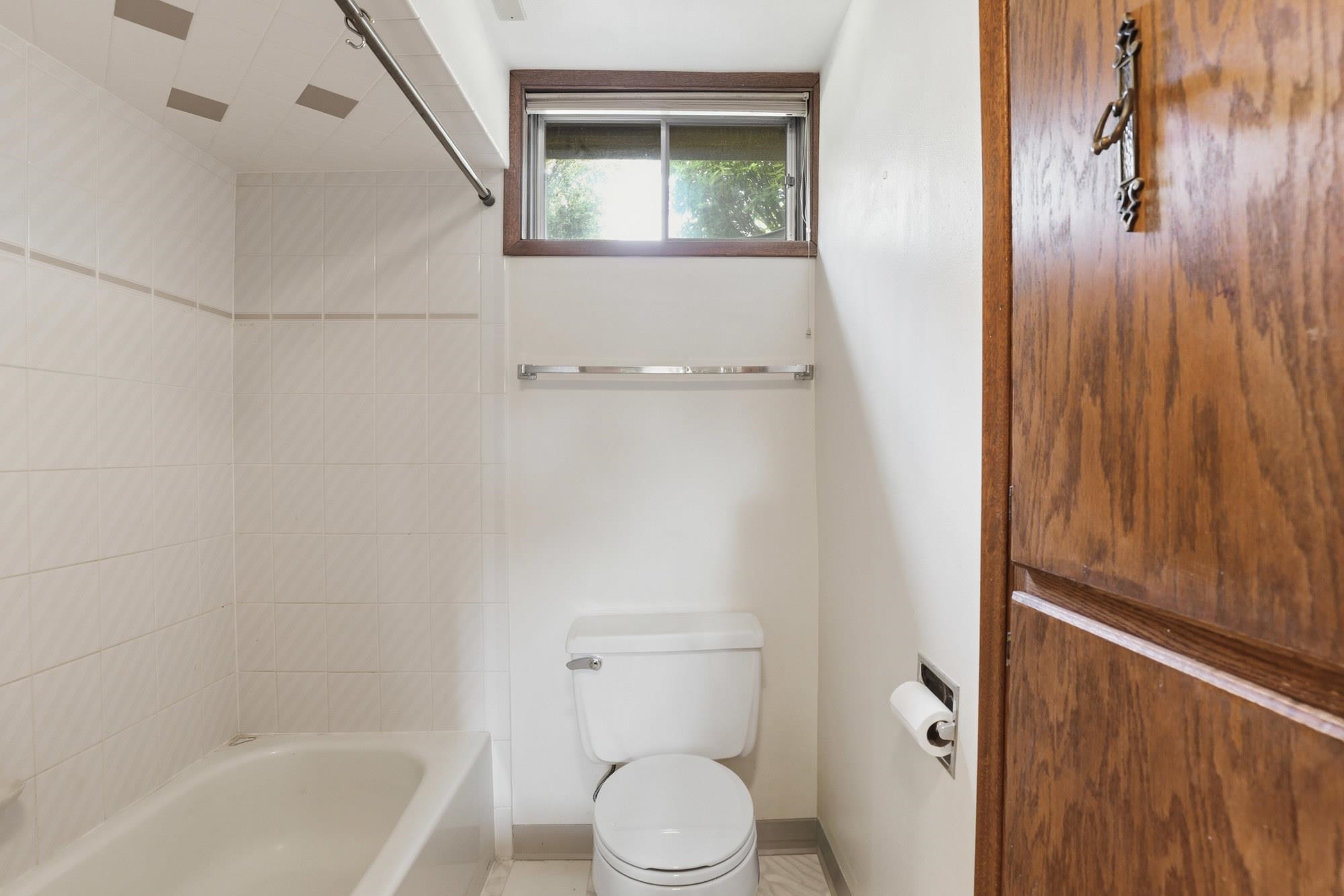 8634 State Route 231N Rd - Photo 33