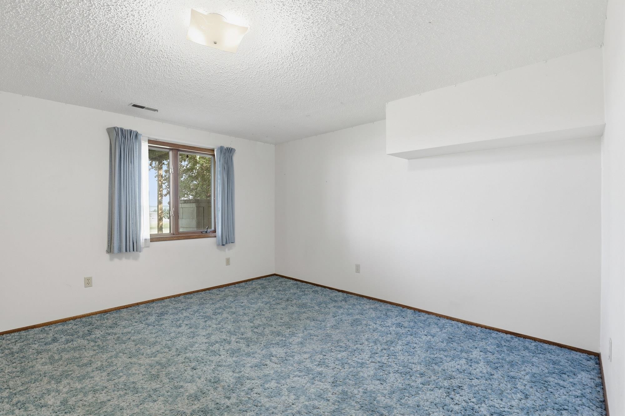 8634 State Route 231N Rd - Photo 34