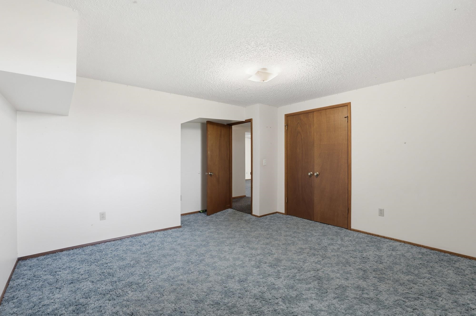 8634 State Route 231N Rd - Photo 35