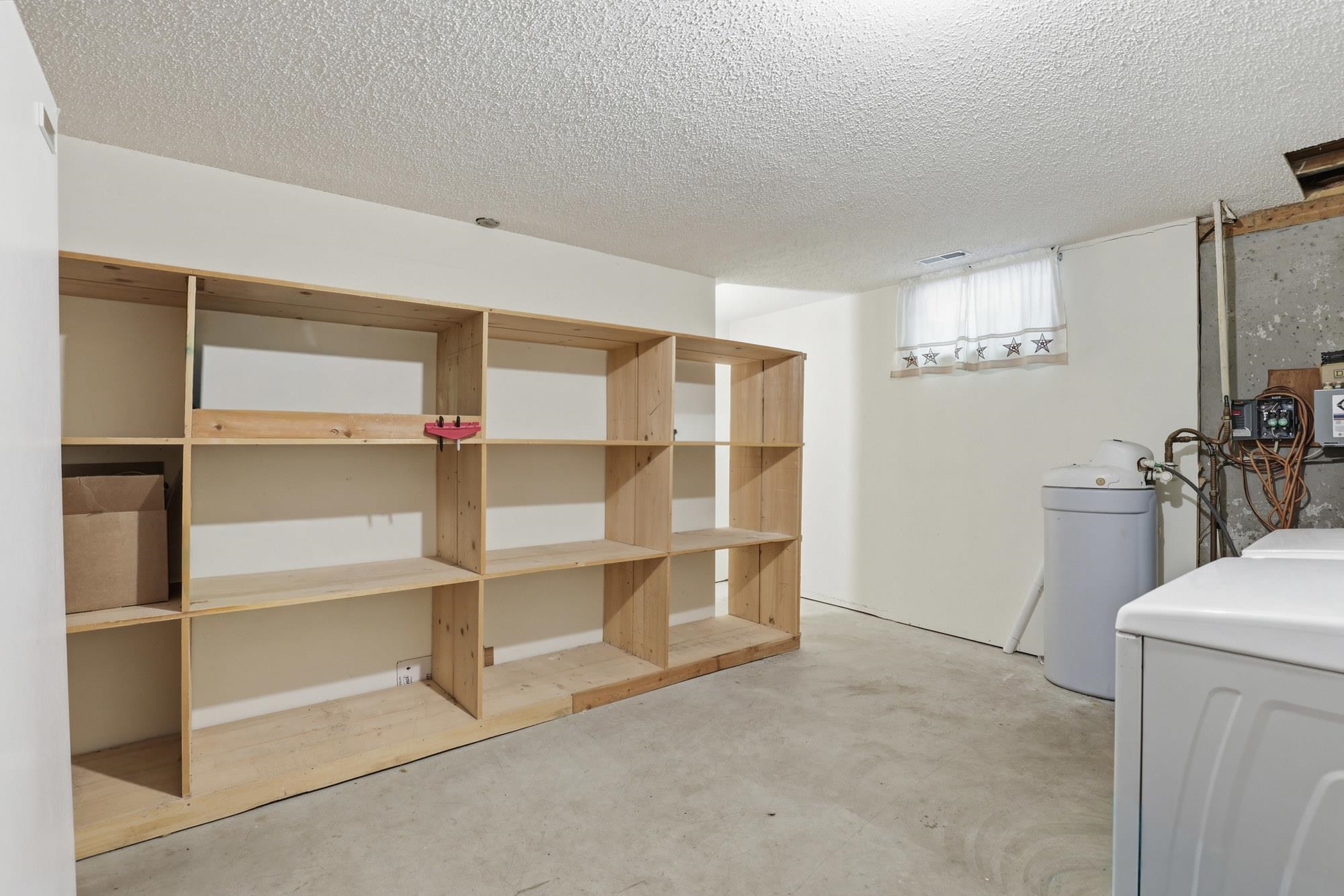 8634 State Route 231N Rd - Photo 36