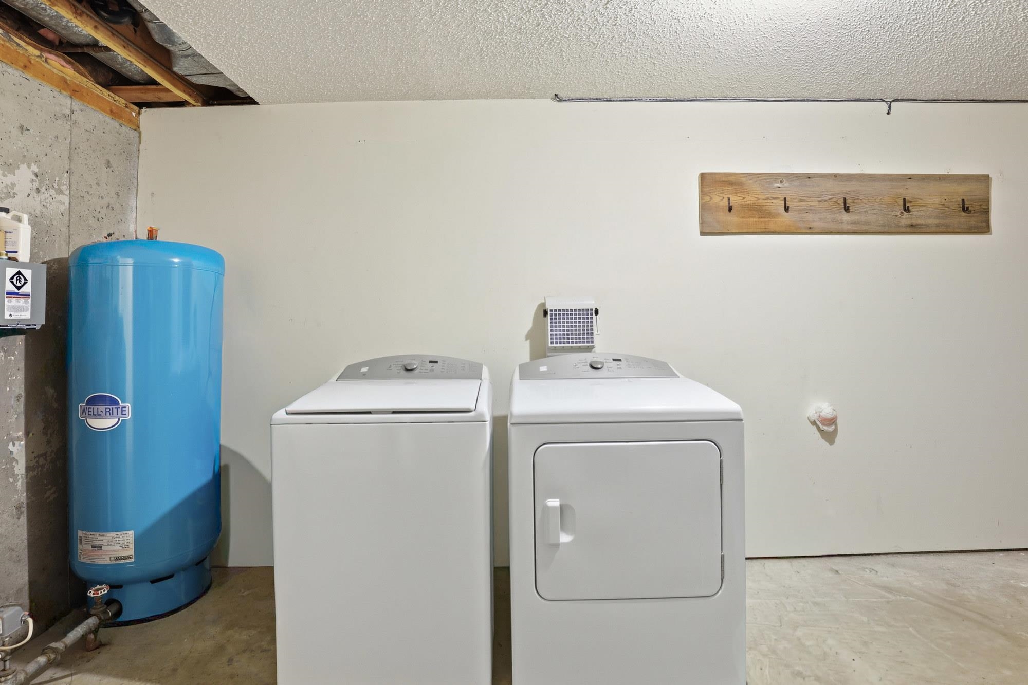 8634 State Route 231N Rd - Photo 37