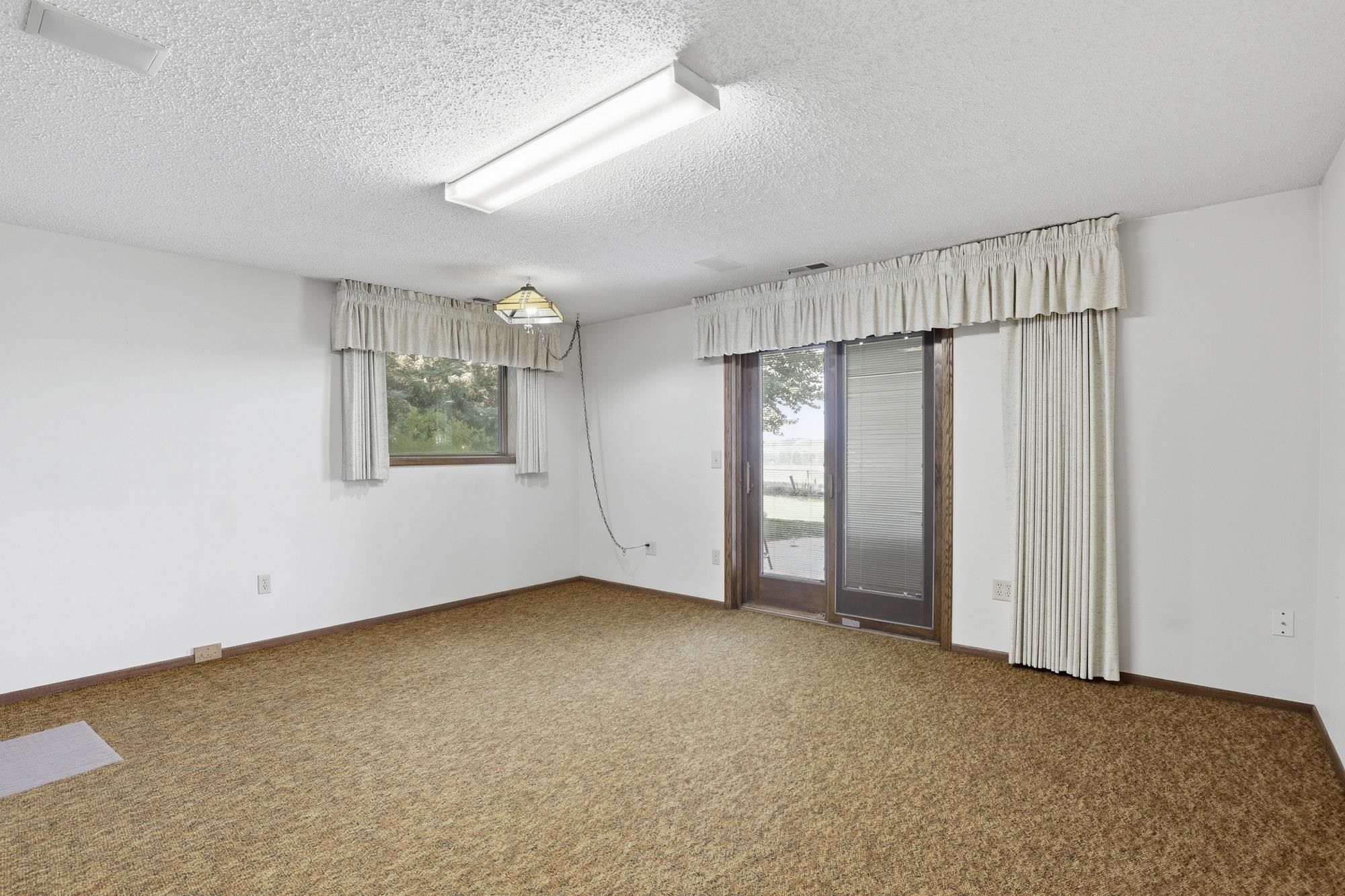 8634 State Route 231N Rd - Photo 38