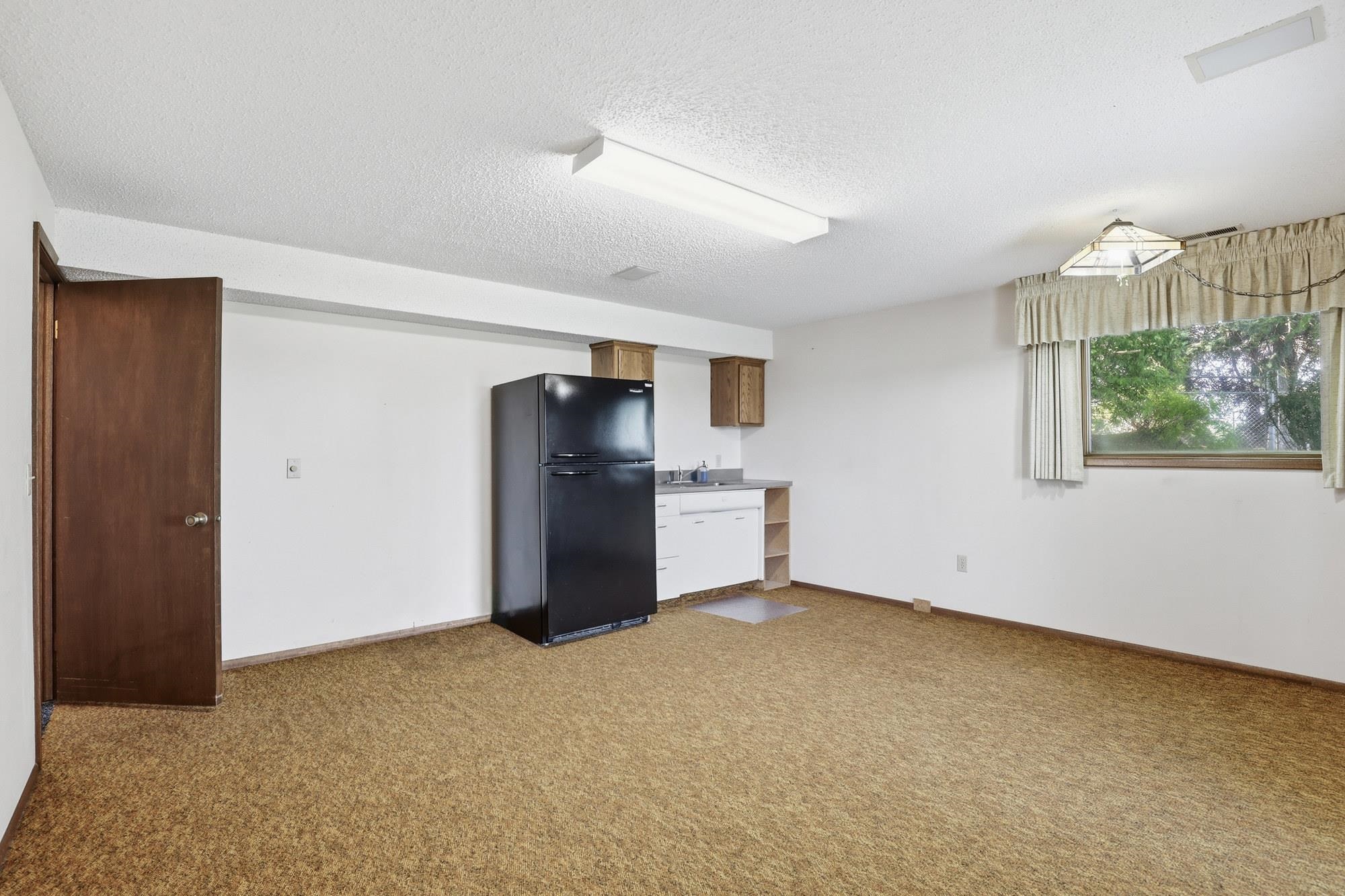 8634 State Route 231N Rd - Photo 39