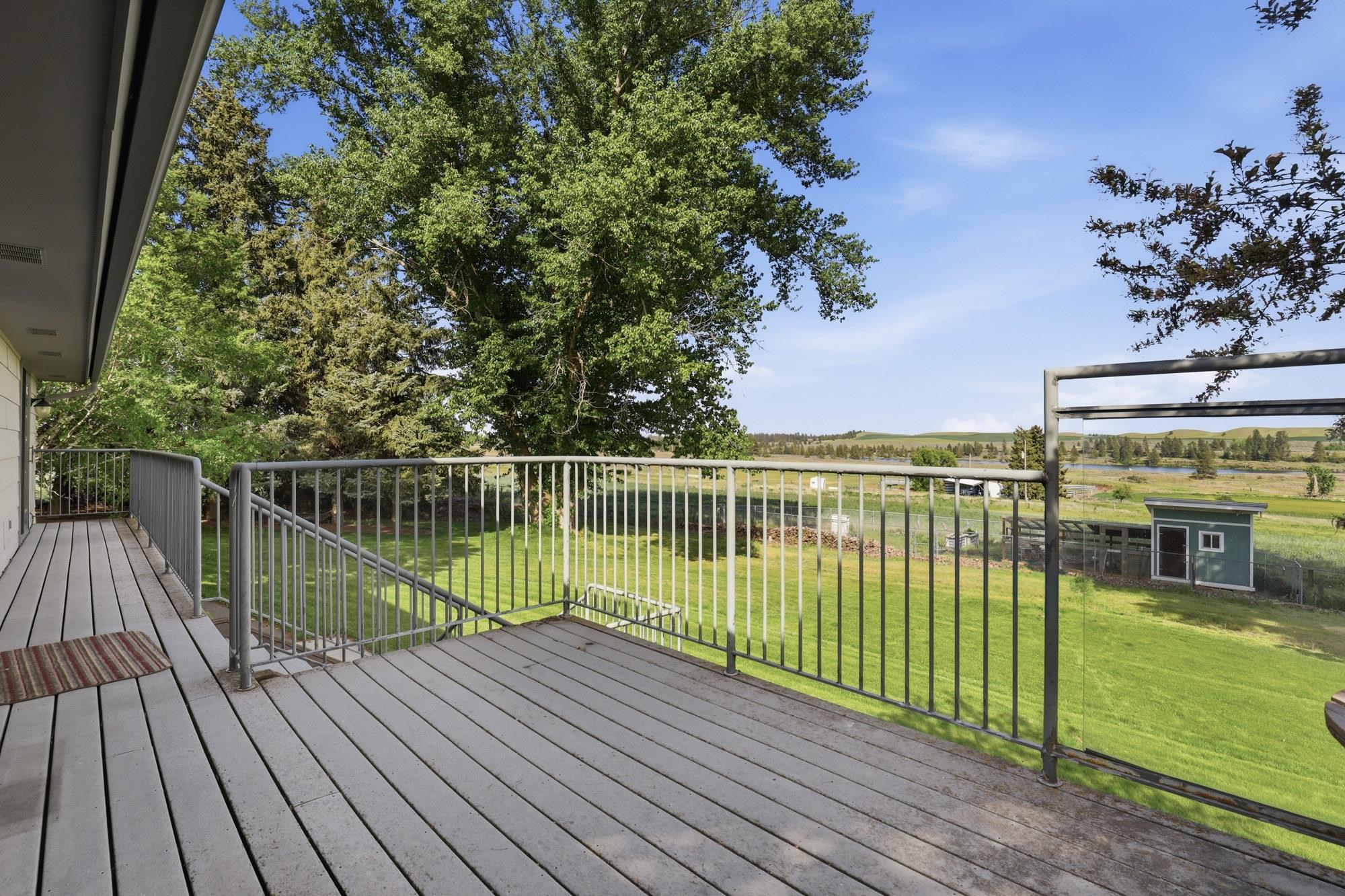 8634 State Route 231N Rd - Photo 40
