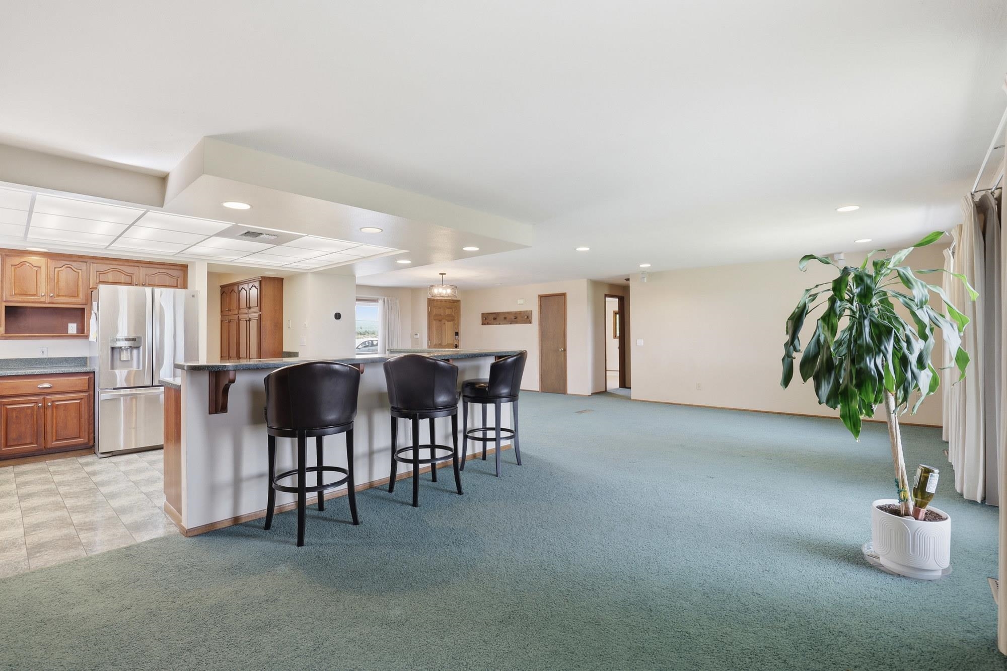 8634 State Route 231N Rd - Photo 5