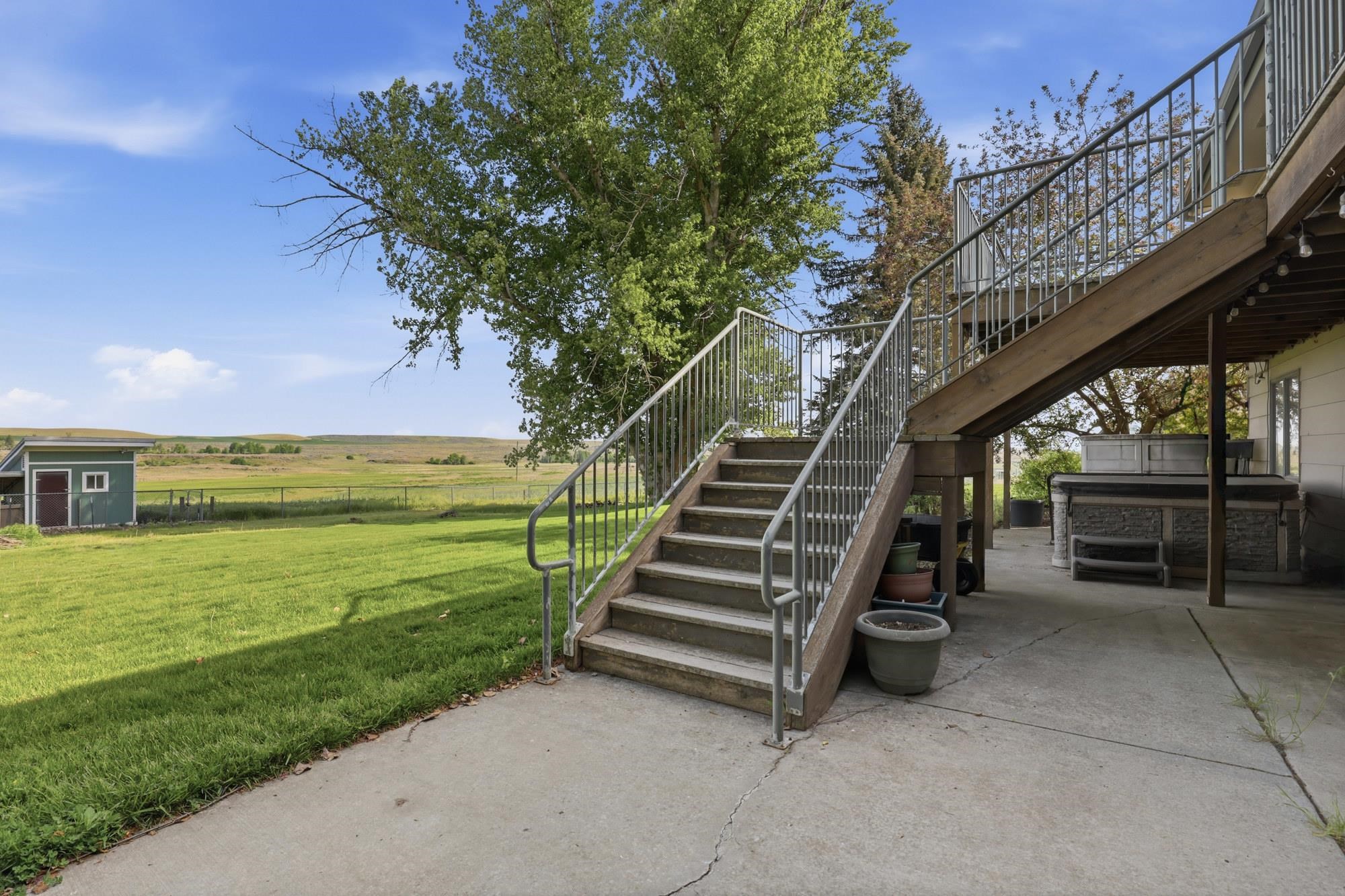 8634 State Route 231N Rd - Photo 41