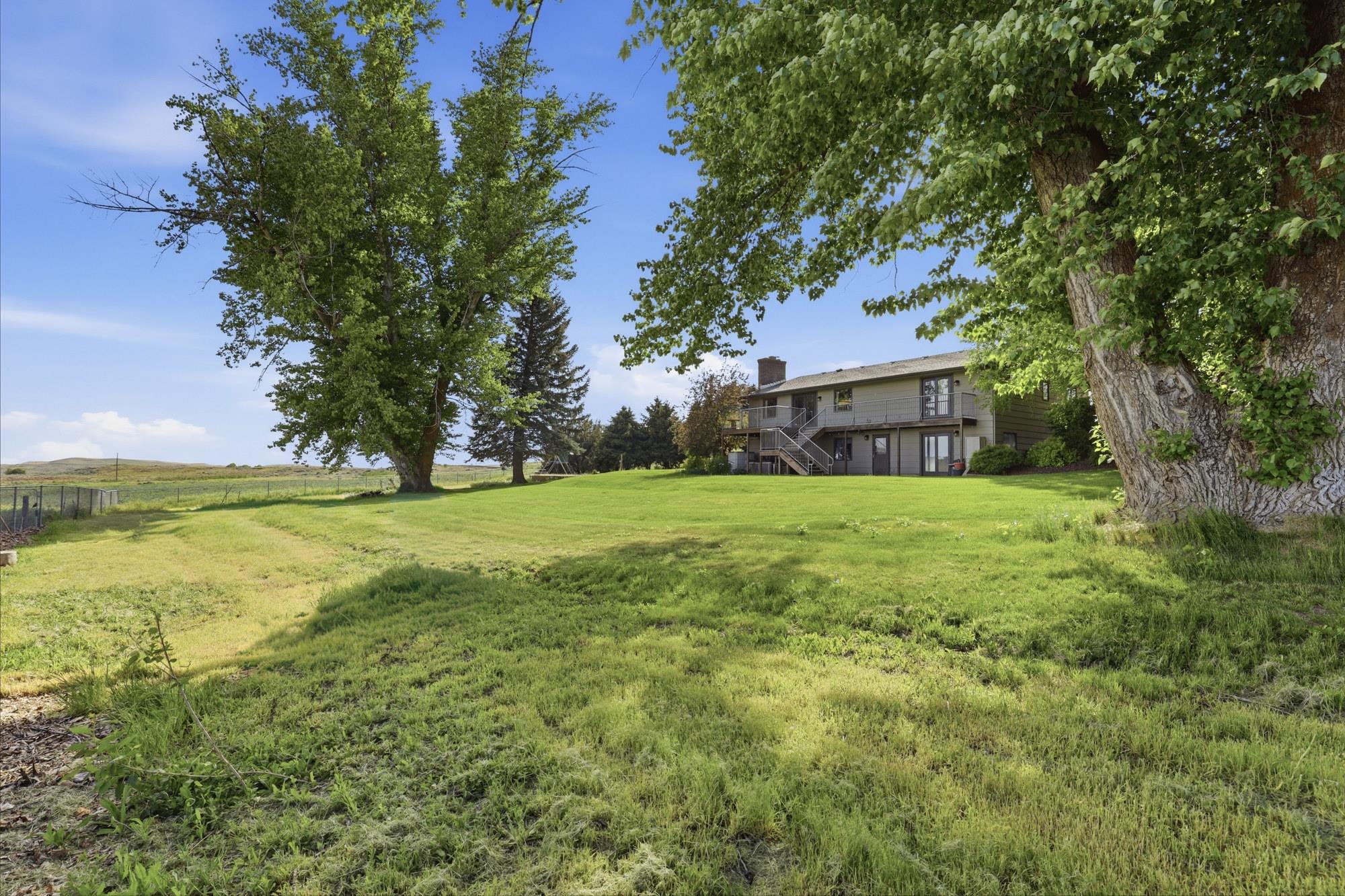 8634 State Route 231N Rd - Photo 43