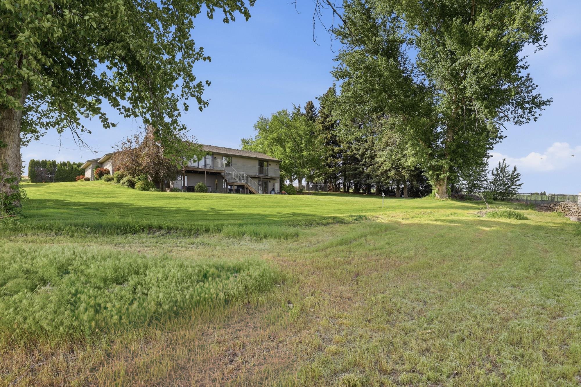 8634 State Route 231N Rd - Photo 44