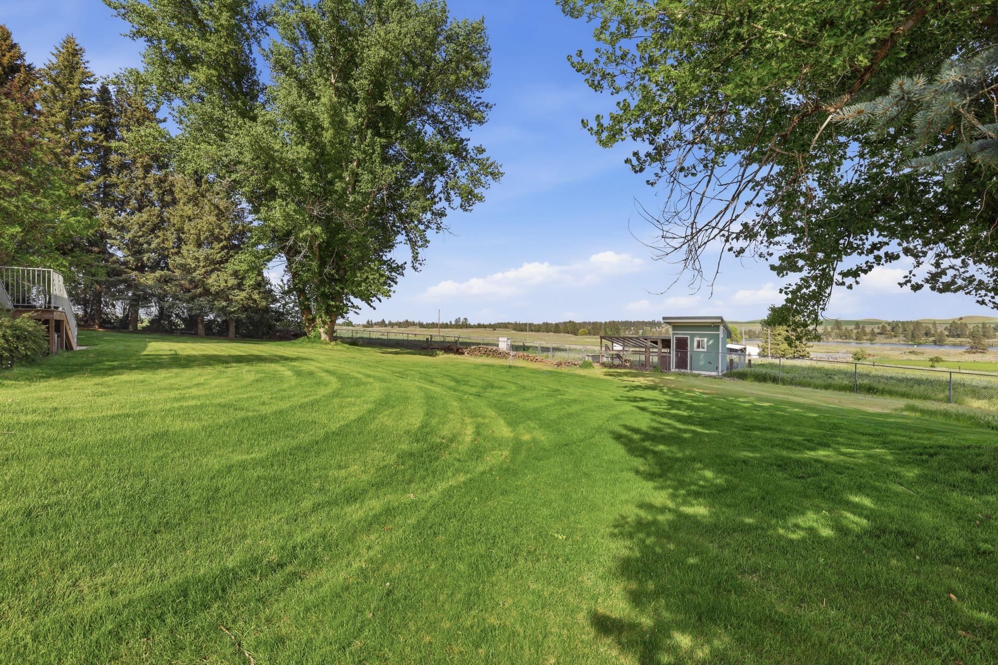 8634 State Route 231N Rd - Photo 45