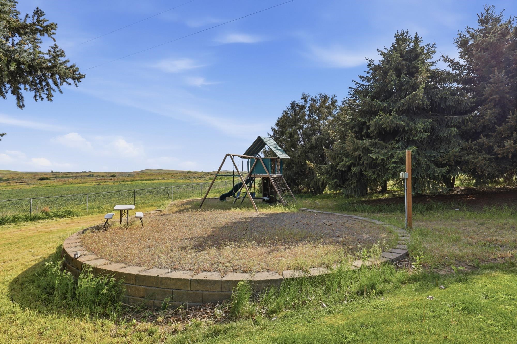 8634 State Route 231N Rd - Photo 46