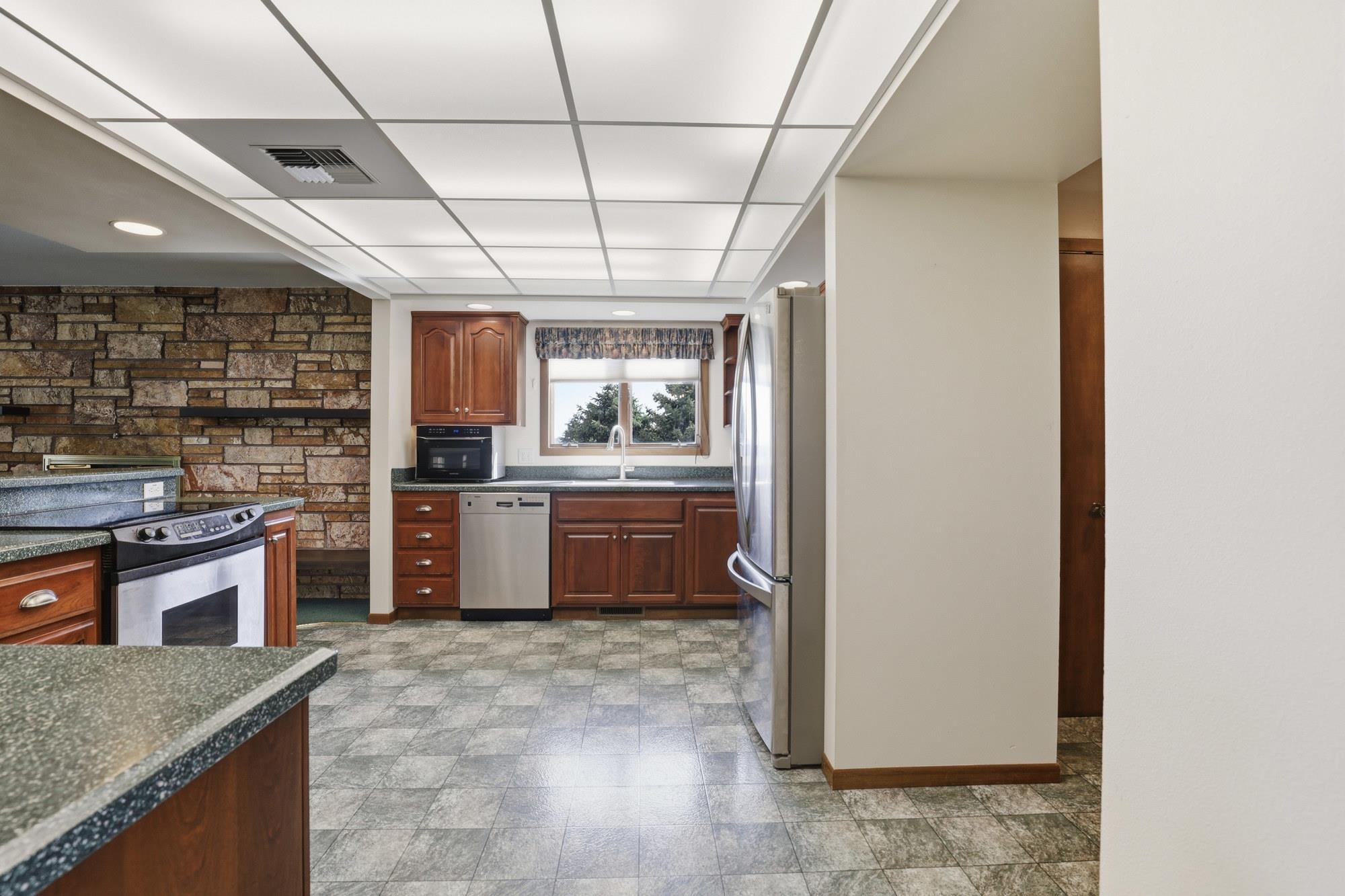 8634 State Route 231N Rd - Photo 7