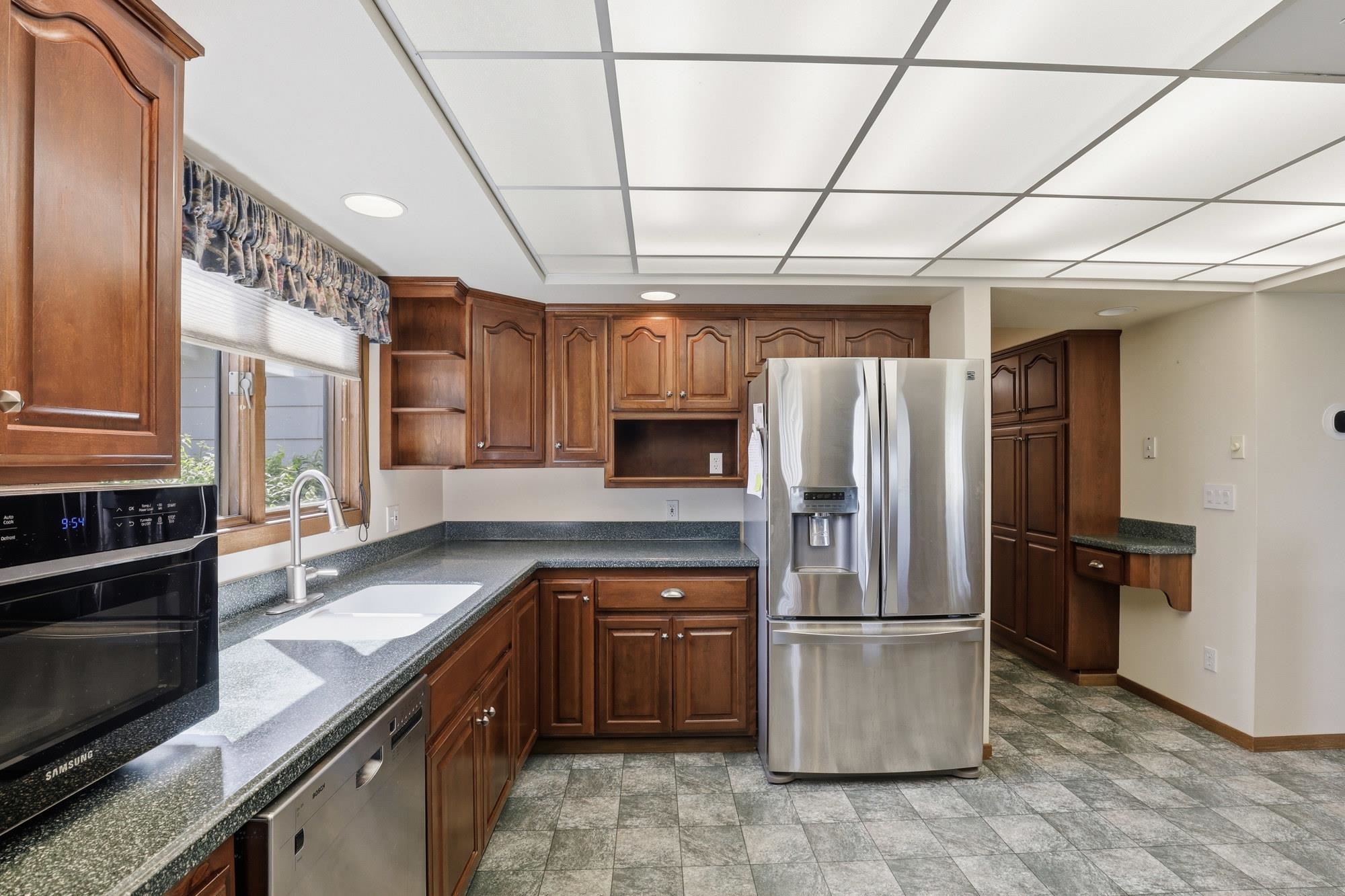8634 State Route 231N Rd - Photo 8