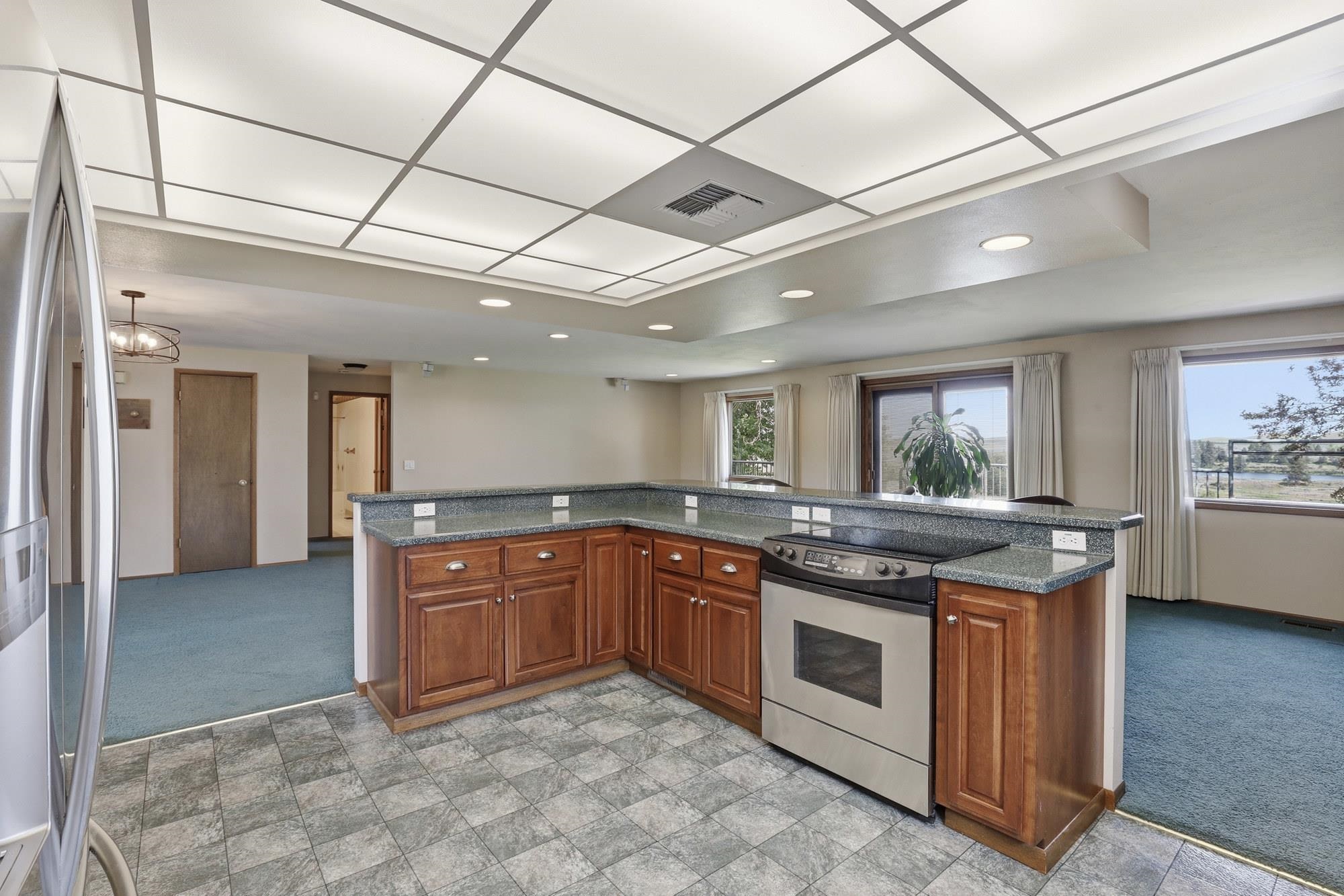 8634 State Route 231N Rd - Photo 10