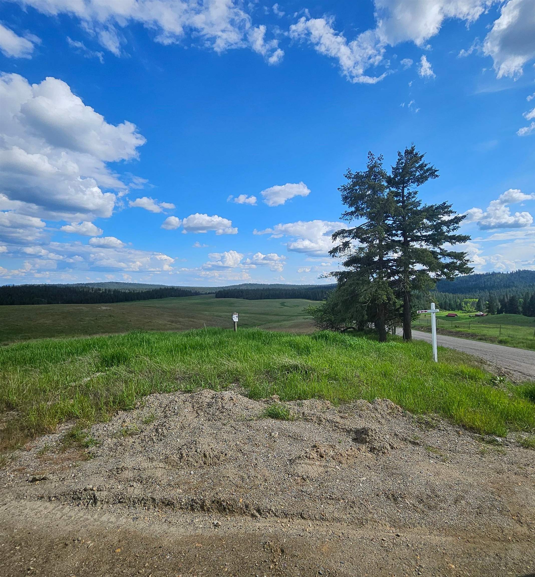 52XX Wagner Lot A Rd - Photo 10