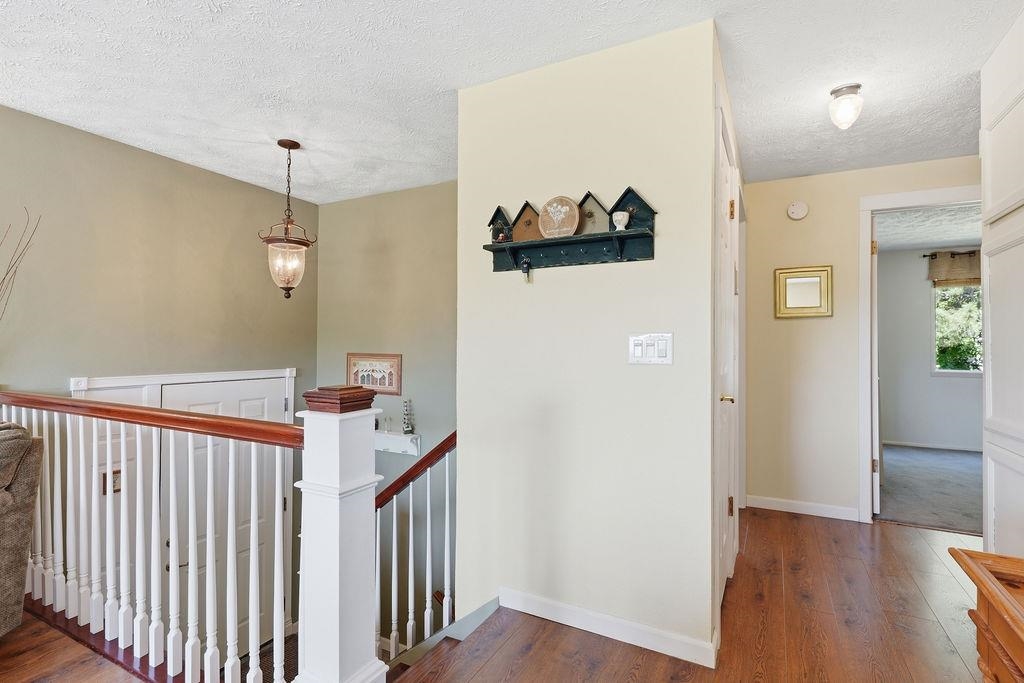 3223 E 31st Ave - Photo 11