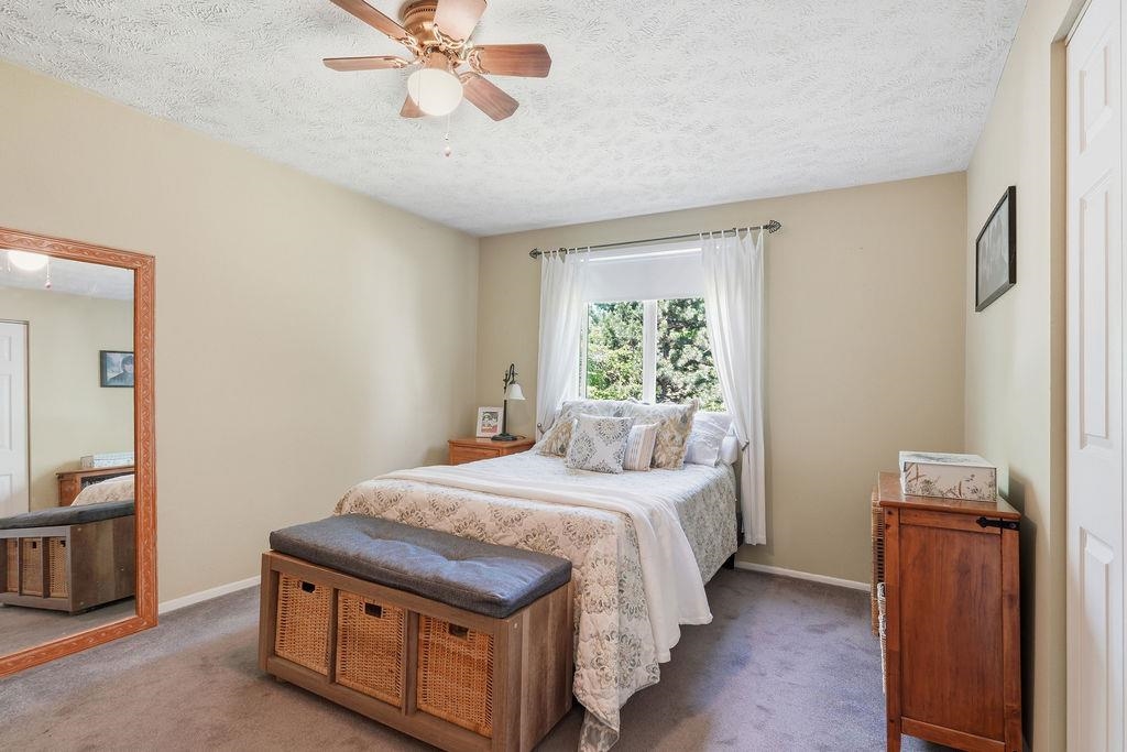 3223 E 31st Ave - Photo 12