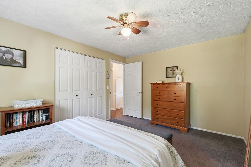 3223 E 31st Ave - Photo 13