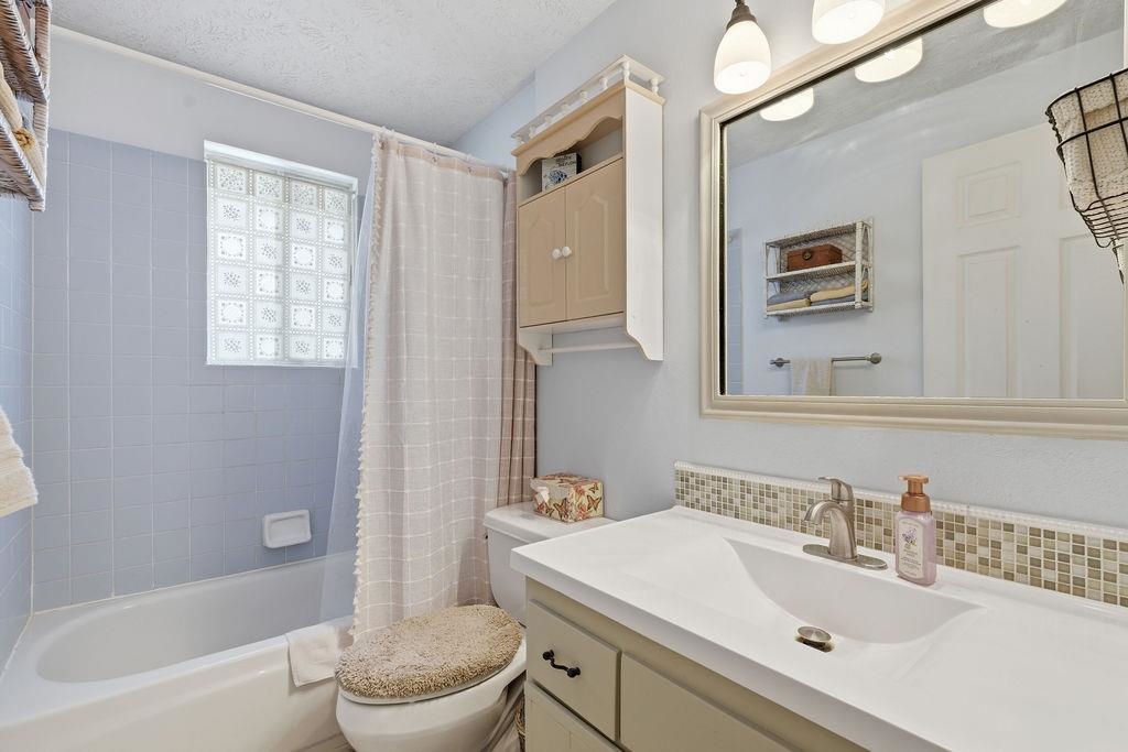3223 E 31st Ave - Photo 14