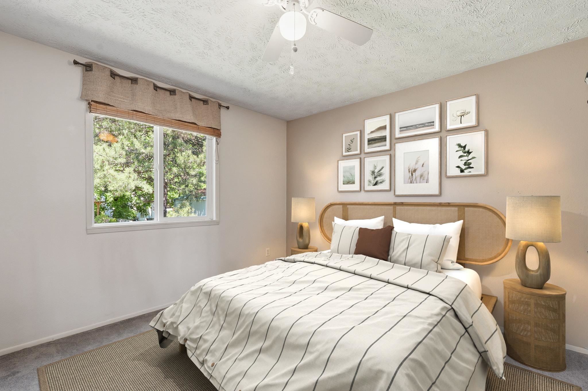 3223 E 31st Ave - Photo 15
