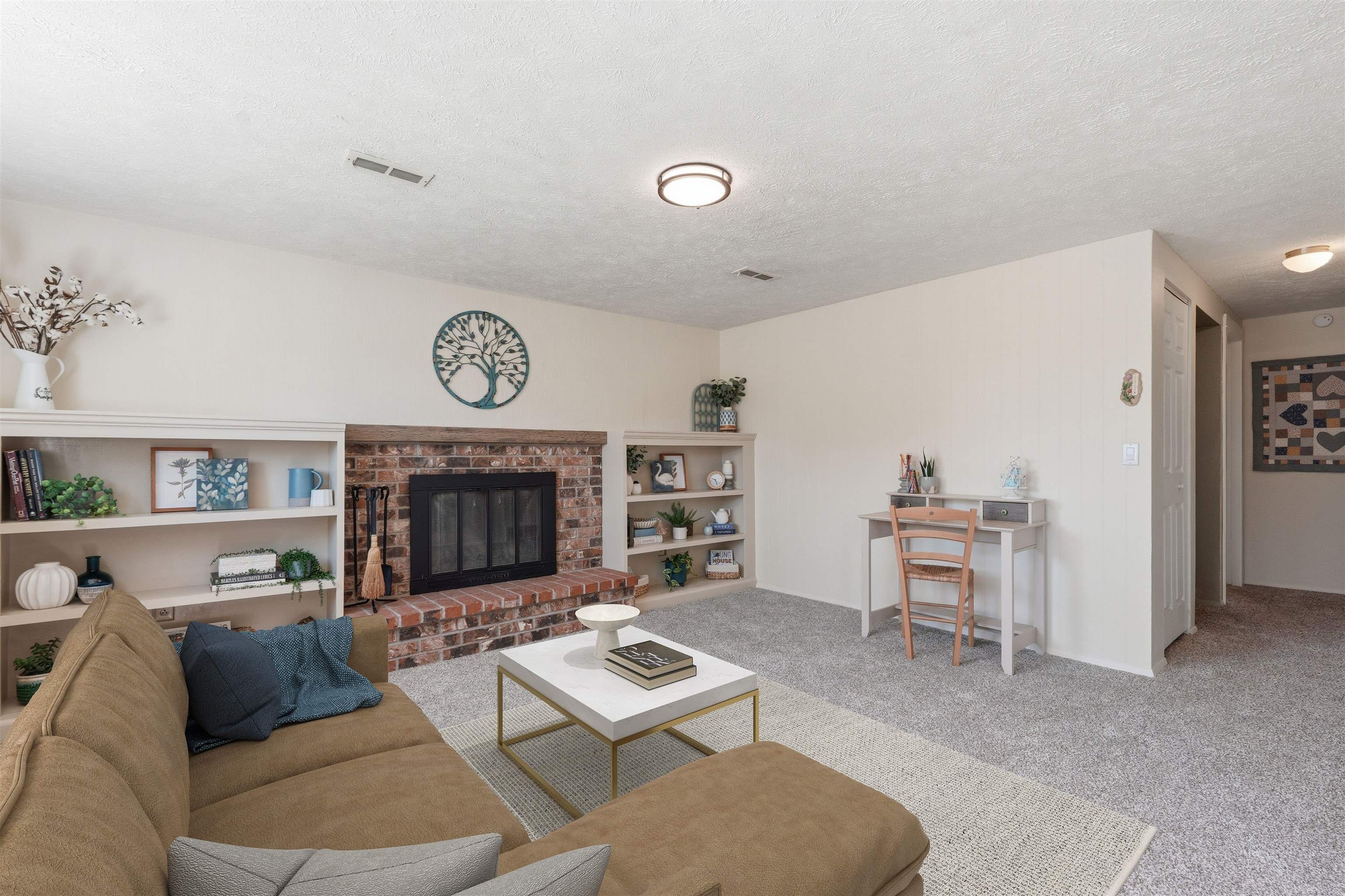 3223 E 31st Ave - Photo 16