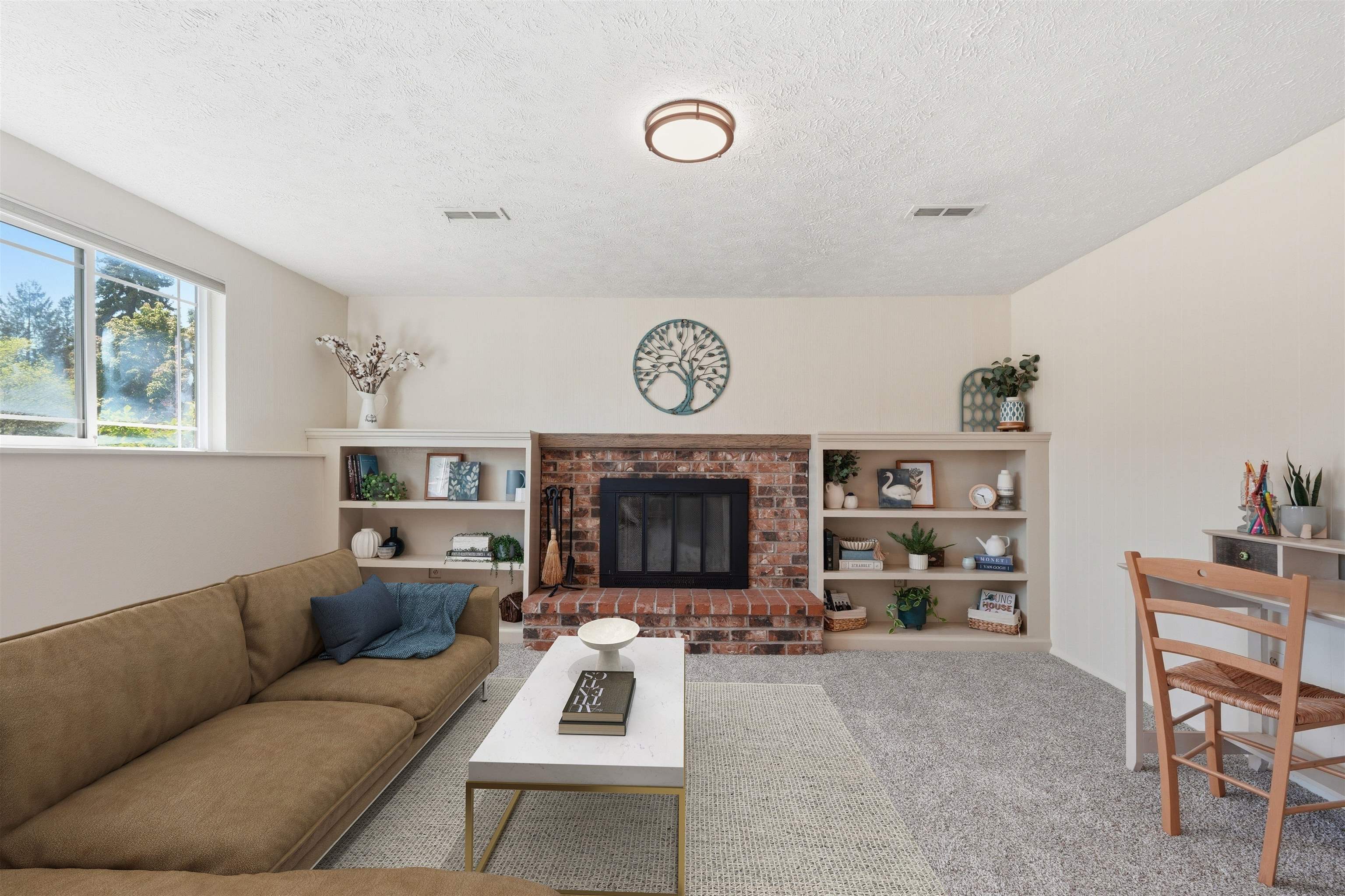 3223 E 31st Ave - Photo 18