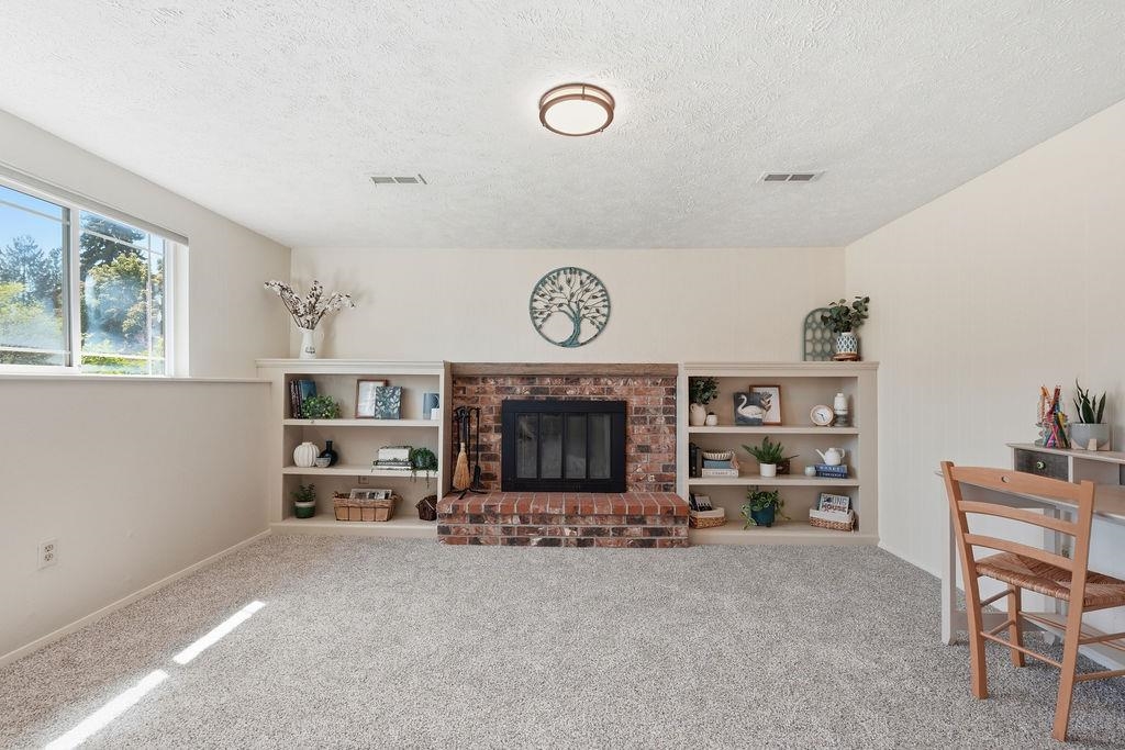 3223 E 31st Ave - Photo 19