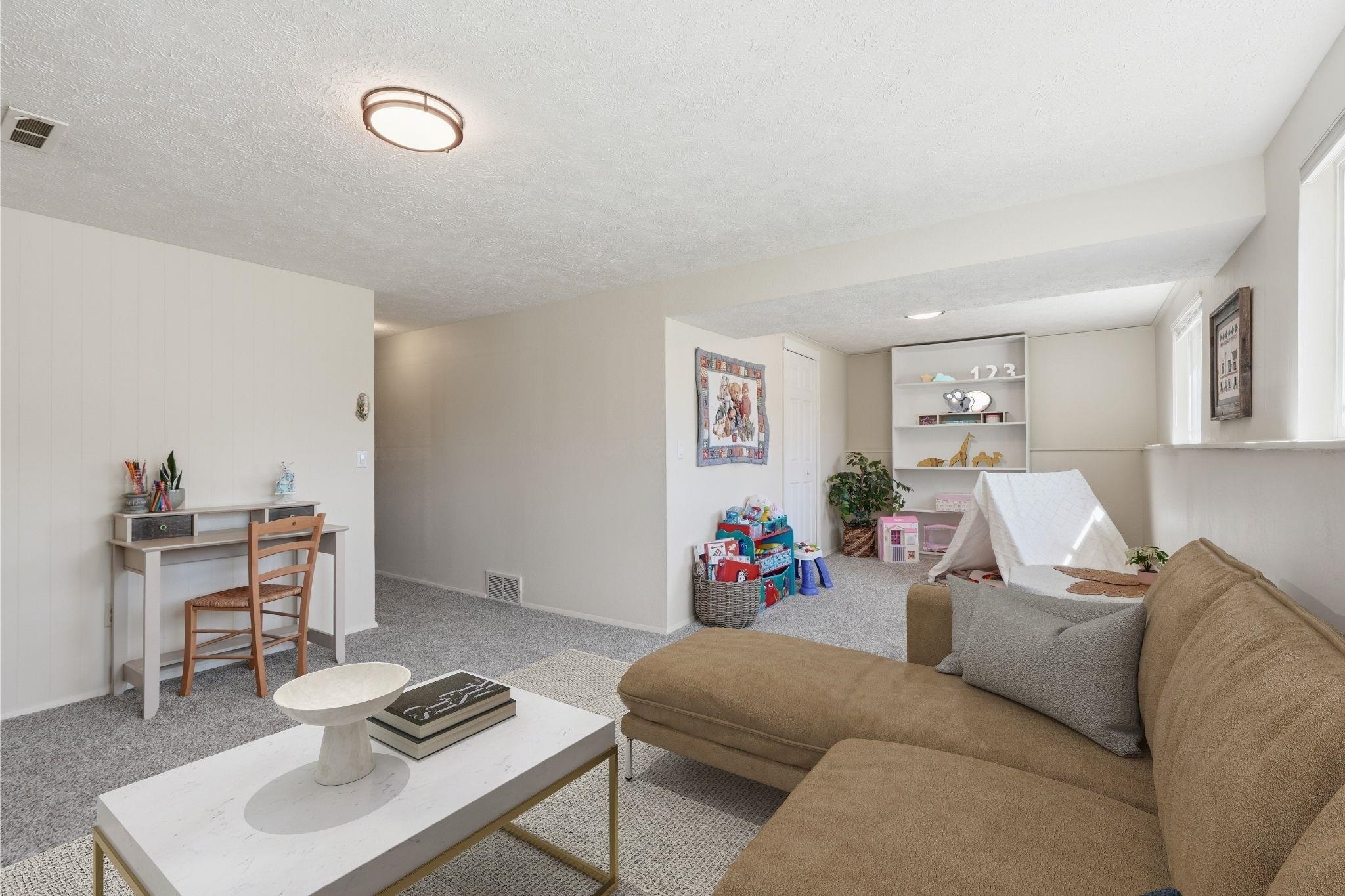 3223 E 31st Ave - Photo 20