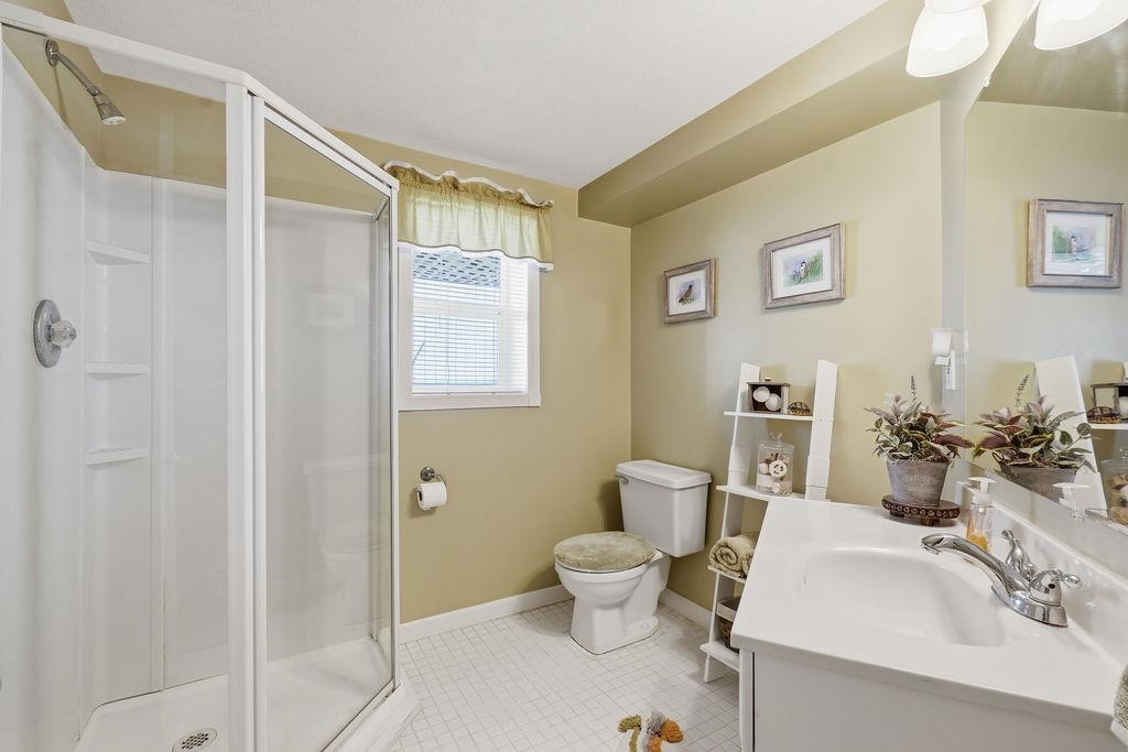 3223 E 31st Ave - Photo 21