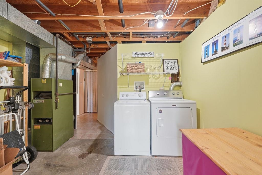 3223 E 31st Ave - Photo 24