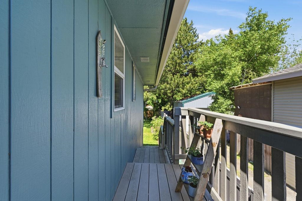 3223 E 31st Ave - Photo 25