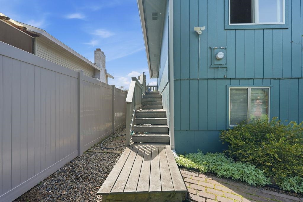 3223 E 31st Ave - Photo 26