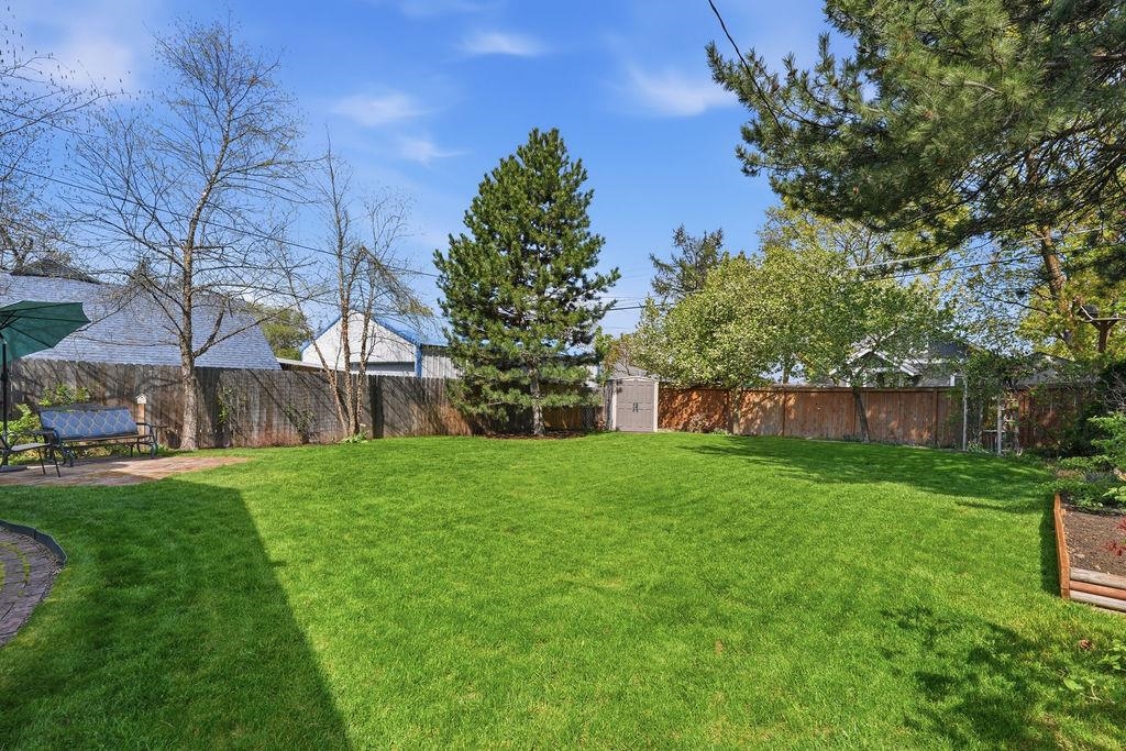 3223 E 31st Ave - Photo 27