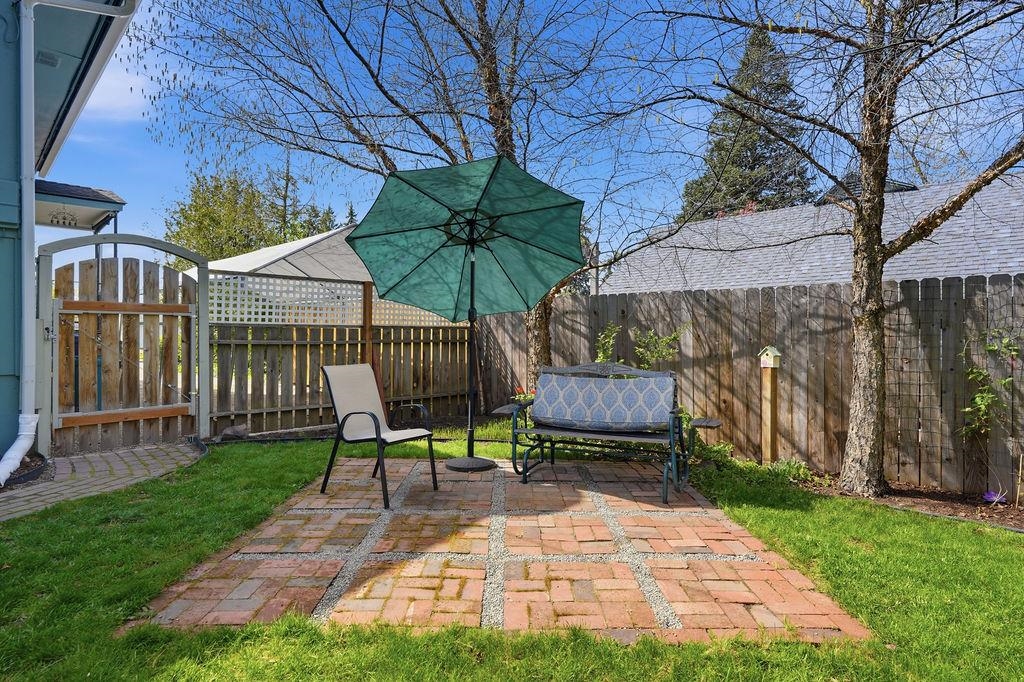 3223 E 31st Ave - Photo 29