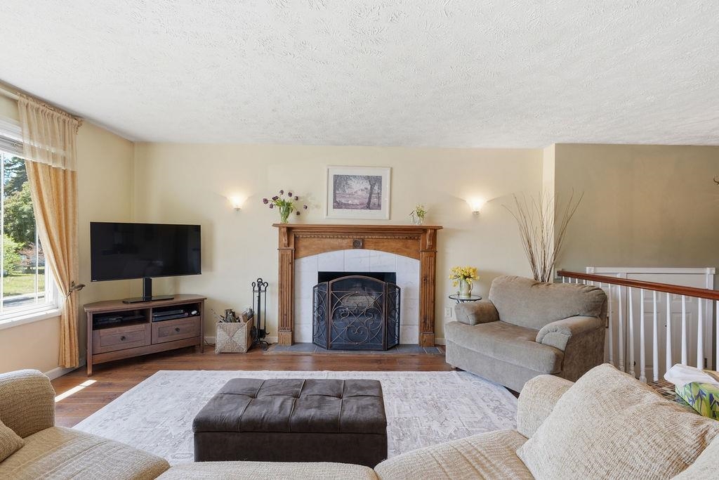 3223 E 31st Ave - Photo 4