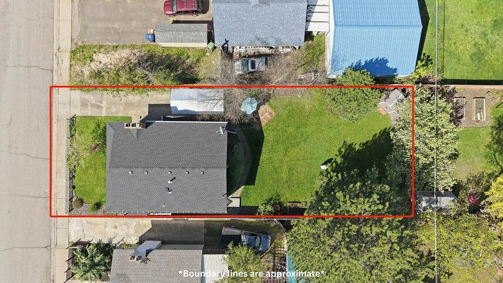 3223 E 31st Ave - Photo 31