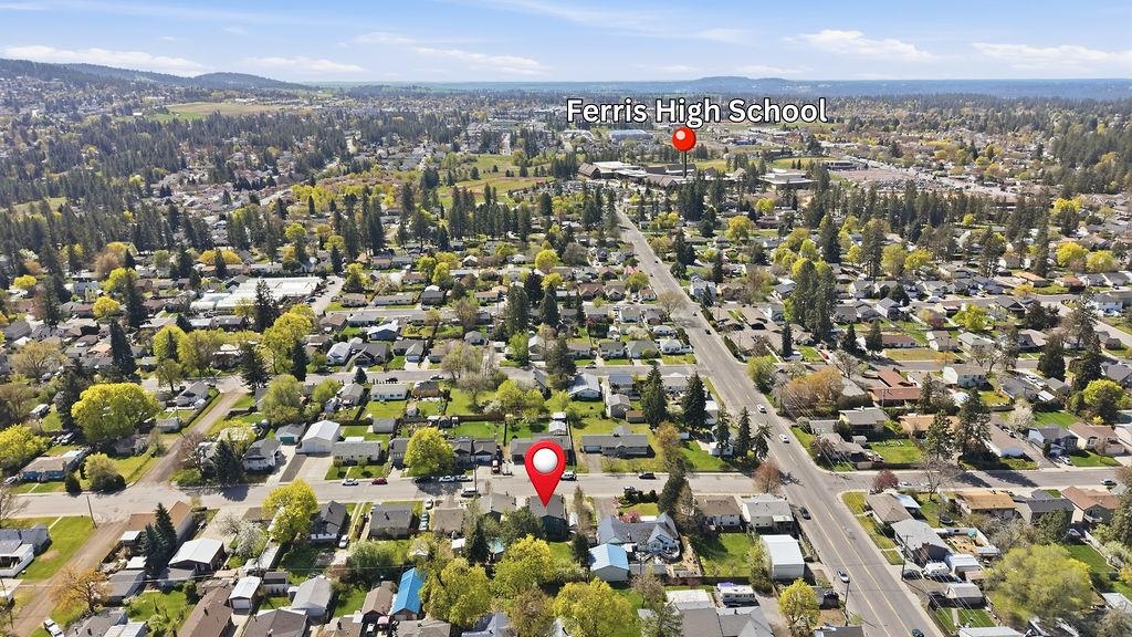 3223 E 31st Ave - Photo 32