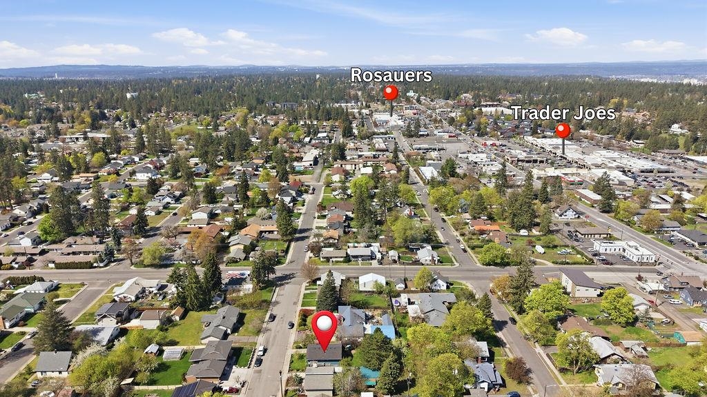 3223 E 31st Ave - Photo 33