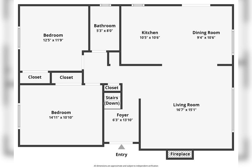 3223 E 31st Ave - Photo 34