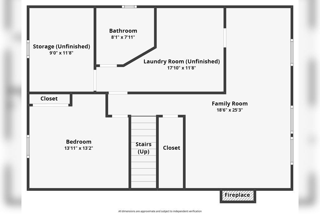 3223 E 31st Ave - Photo 35