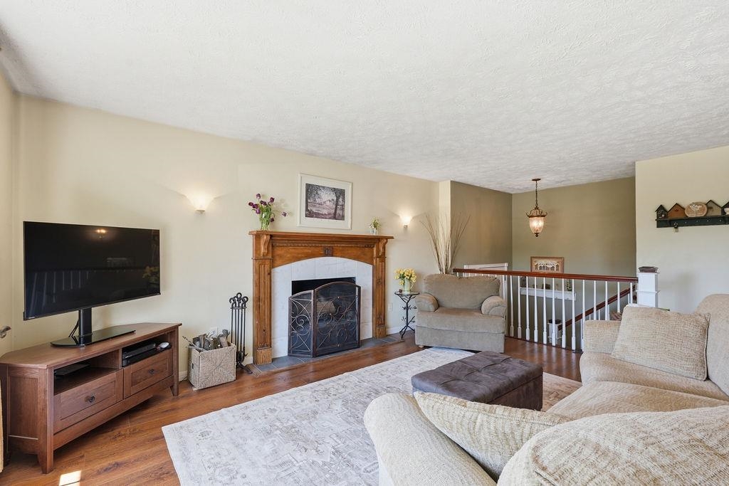 3223 E 31st Ave - Photo 5