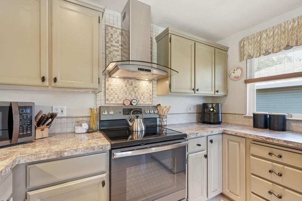 3223 E 31st Ave - Photo 7