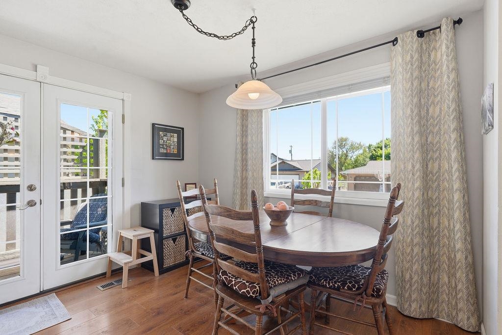 3223 E 31st Ave - Photo 10