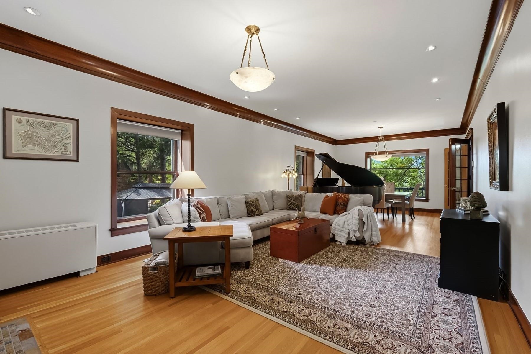 1122 E 20th Ave - Photo 11