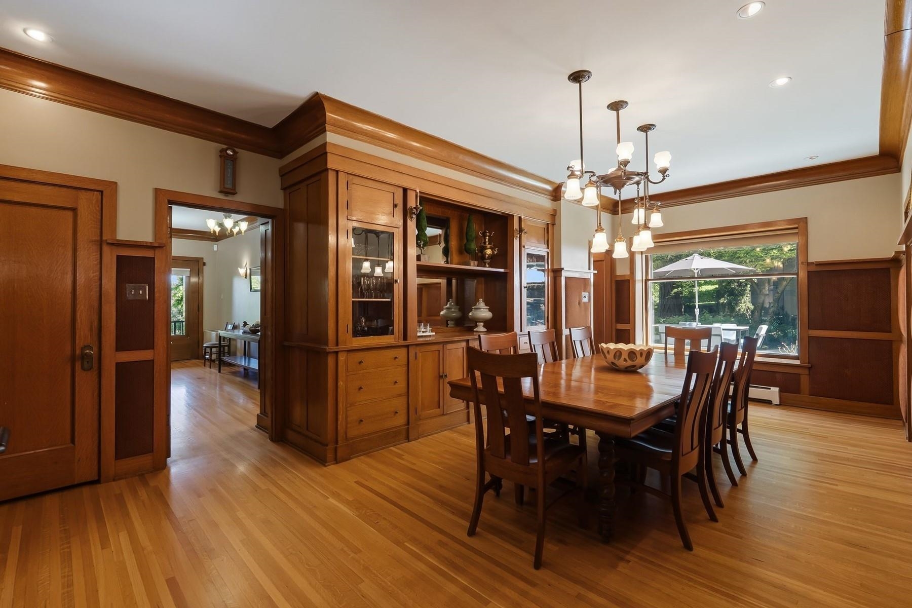 1122 E 20th Ave - Photo 12