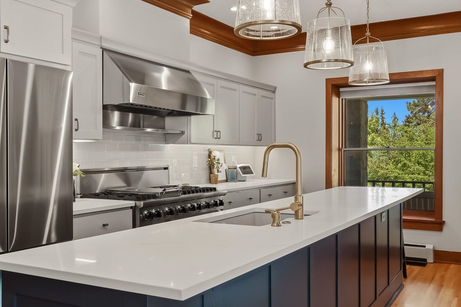 1122 E 20th Ave - Photo 13