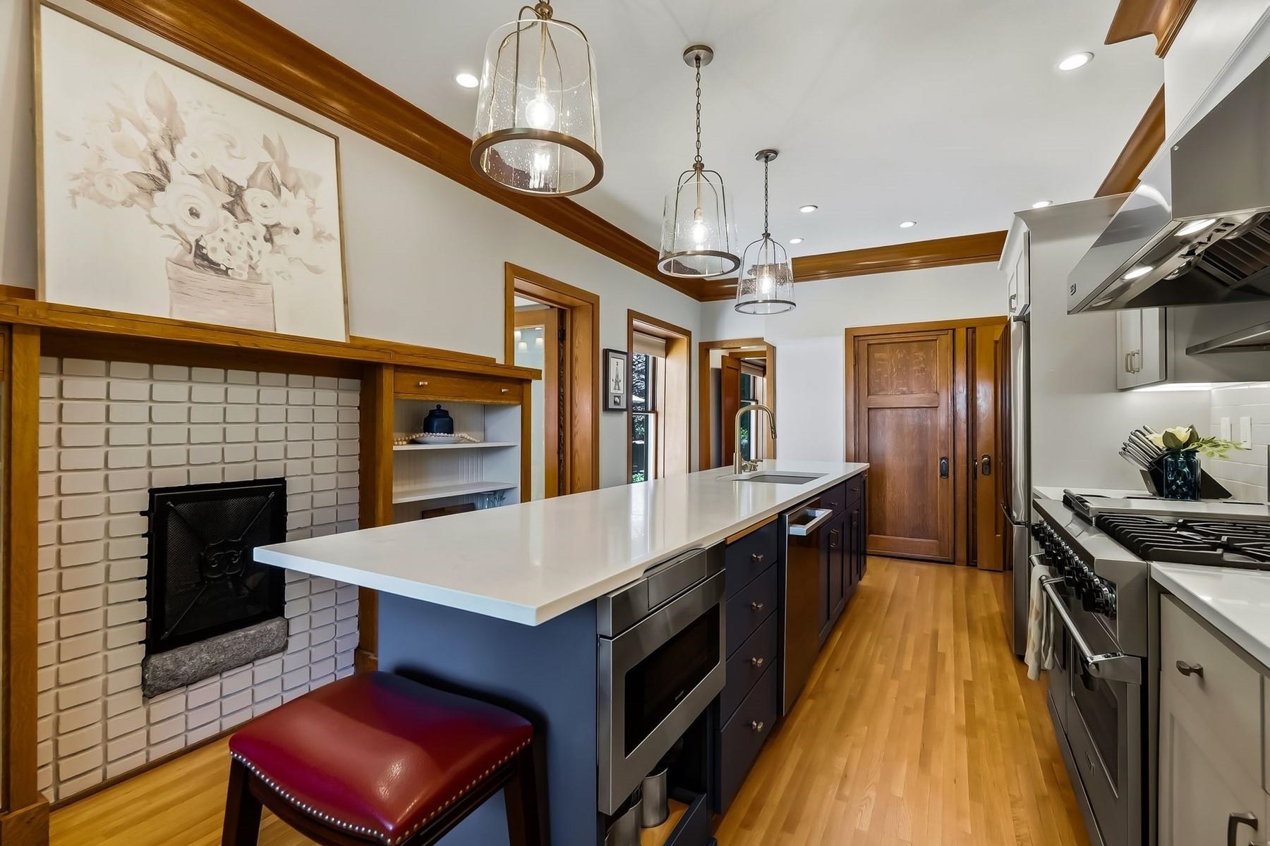 1122 E 20th Ave - Photo 14