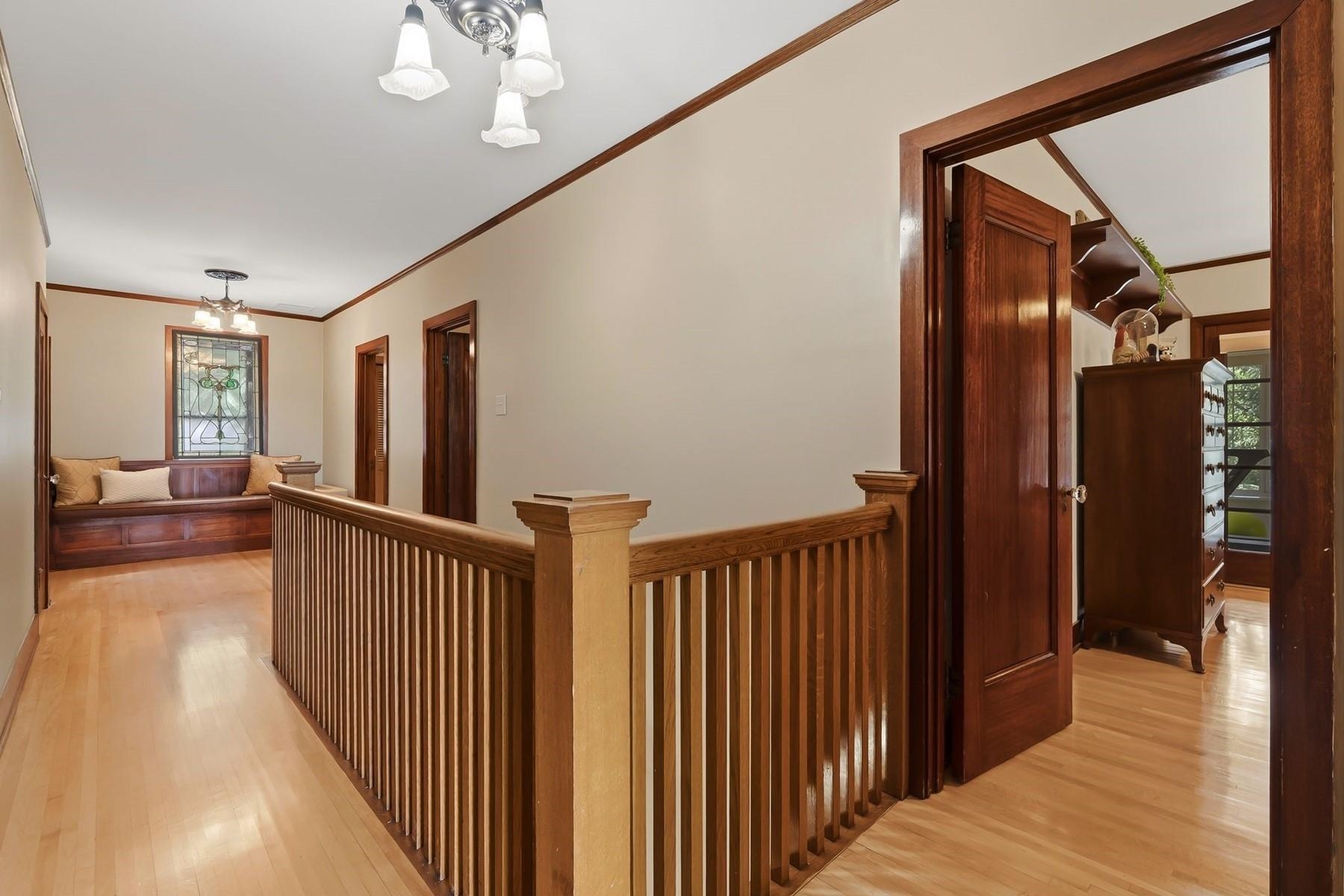 1122 E 20th Ave - Photo 16
