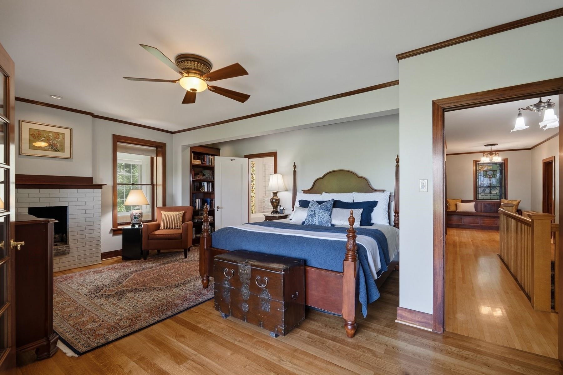 1122 E 20th Ave - Photo 17